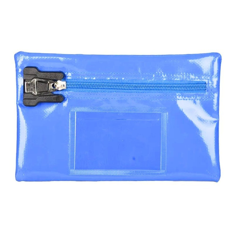 Avansa Medium Key Bag 22 x 14 cm