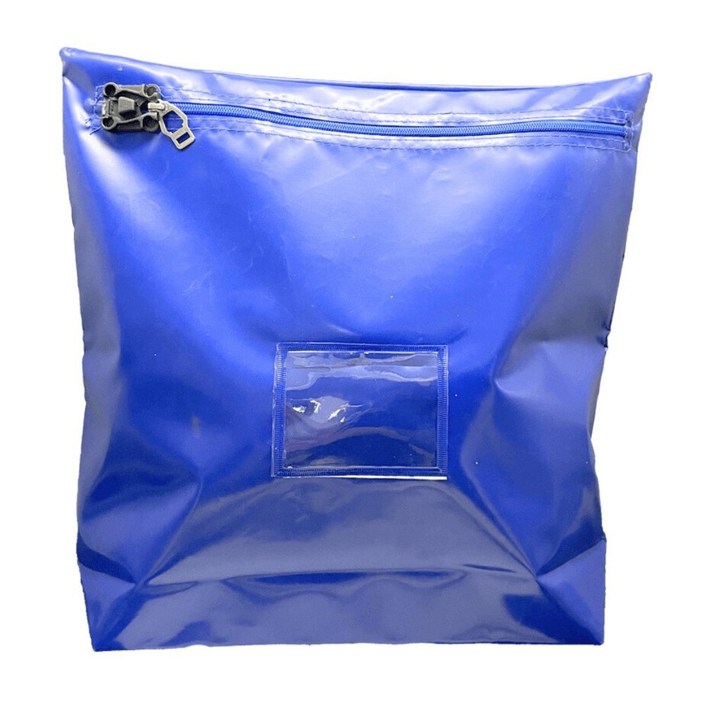Avansa A3 Cash Bag 38 x 40 cm
