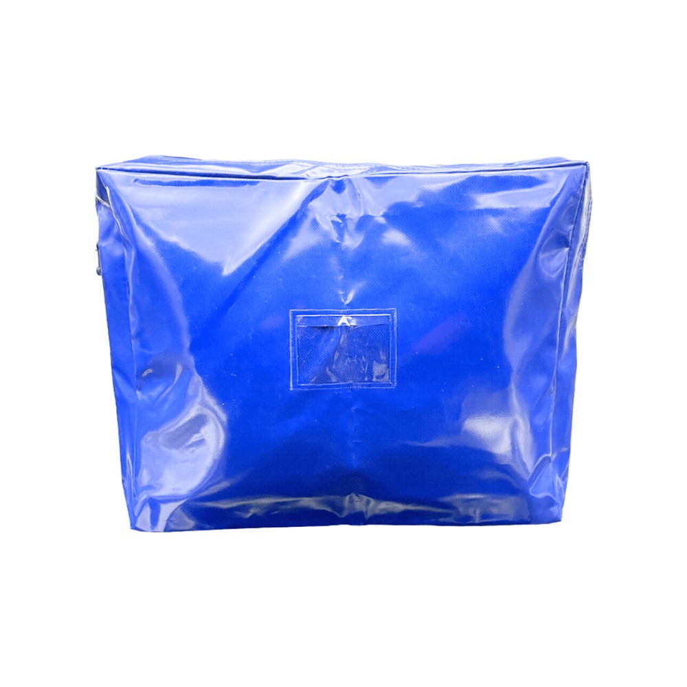 Avansa A3 Till/Gusset Bag