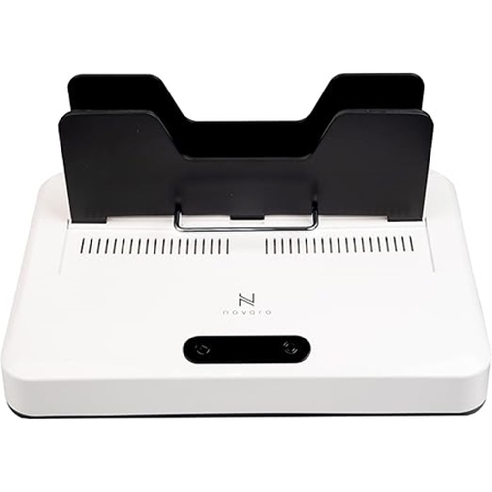 Novaro TH-60 Thermal Binding Machine