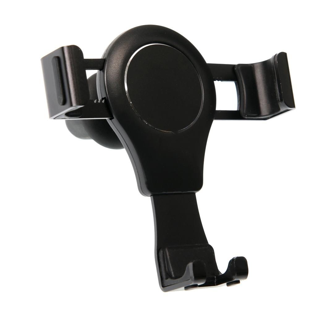 Novaro Gravity Universal Celphone Holder For Cars