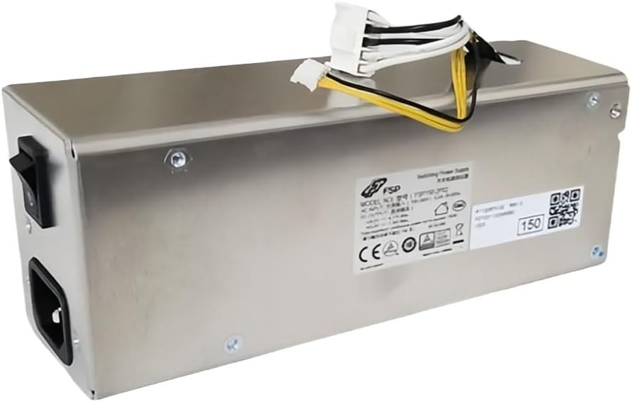 Zebra-Kit; Power Supply; ZT231