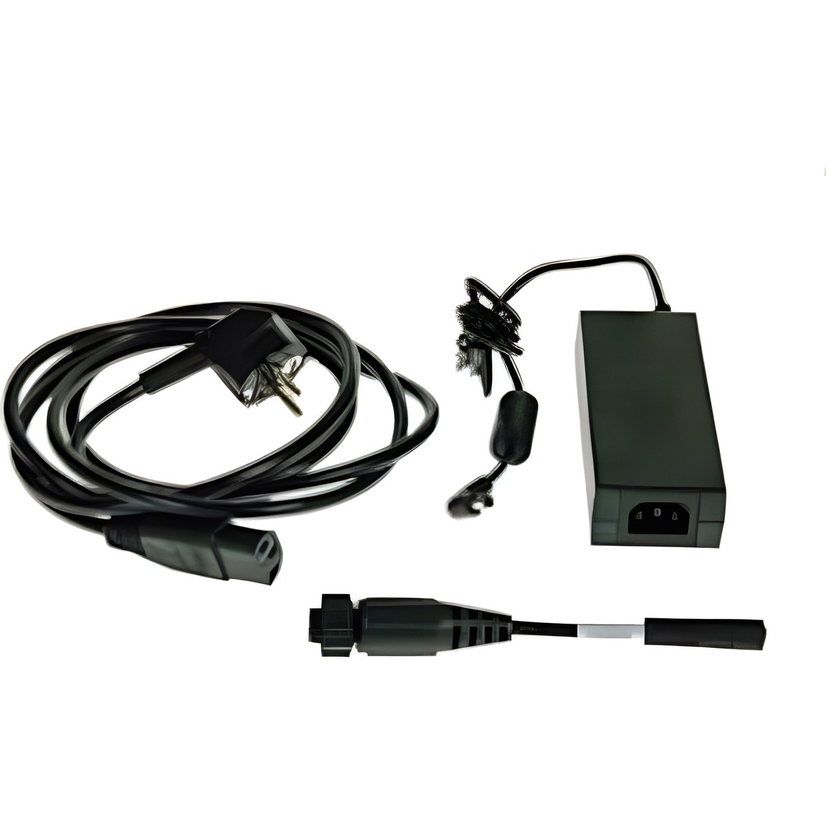 Zebra AC/DC Power Supply 12V 6A 110/220V