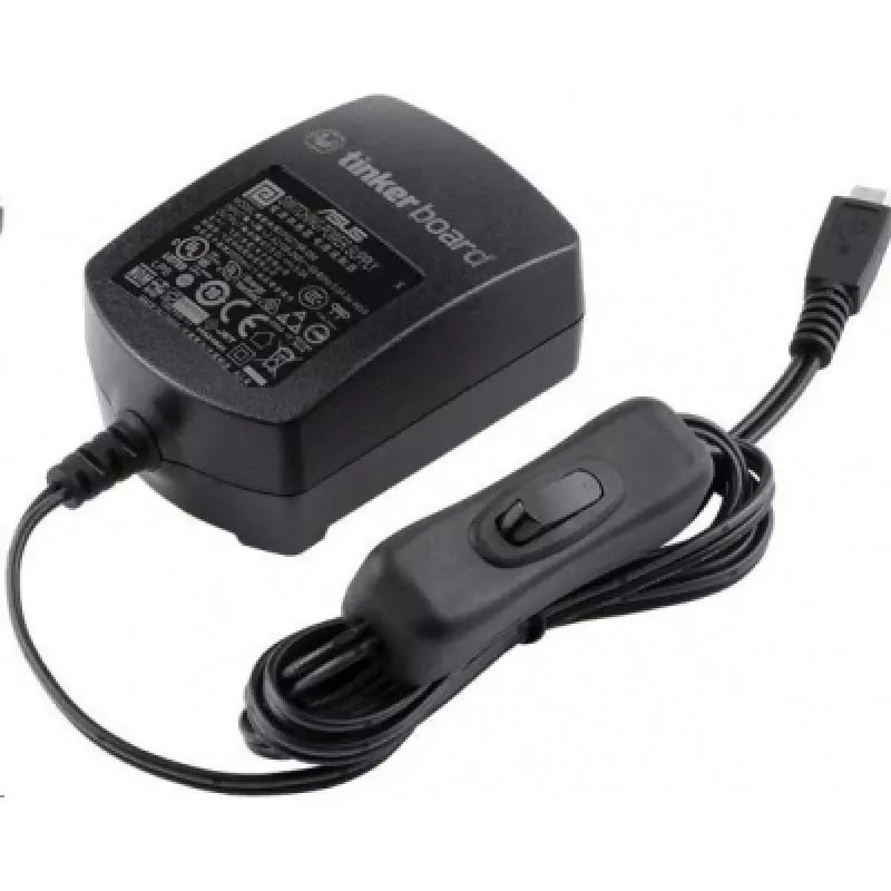 ASUS OP Asus Power Supply 15W/Eu