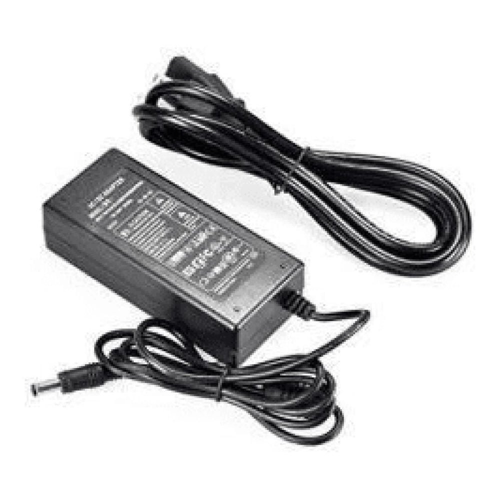 Poslab WP68 Power supply