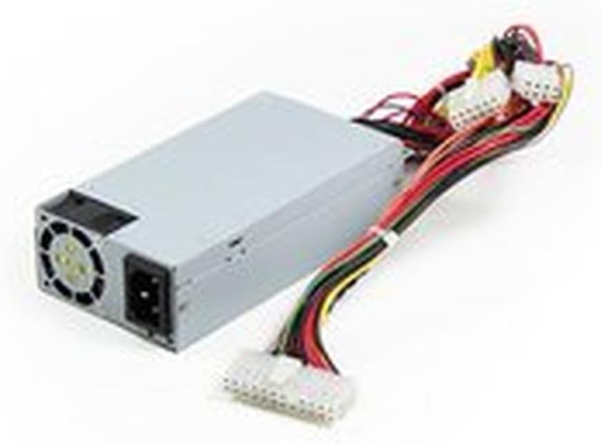 Synology 250W Power Supply (24p+12p+8p) for: RS1219+; RS815+; DS2015xs; DS1815+; DS1813+; DS1515+; DS1513+; DS1817; DS1517; DX513