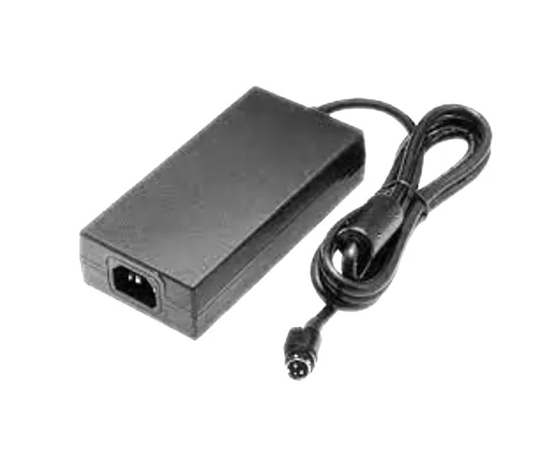 Epson POS Epson Tm T88V 042/Tm T88V 833/Tm T88VI-III PSU; TMU220