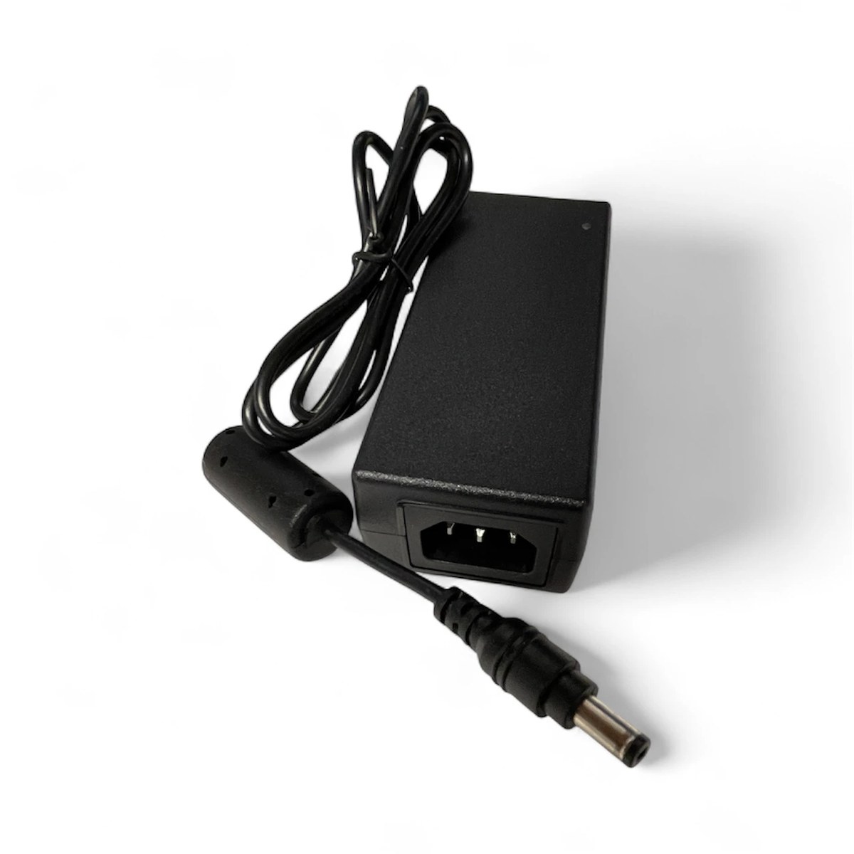GoDEX 60W PSU for DT2; DT4 Series
