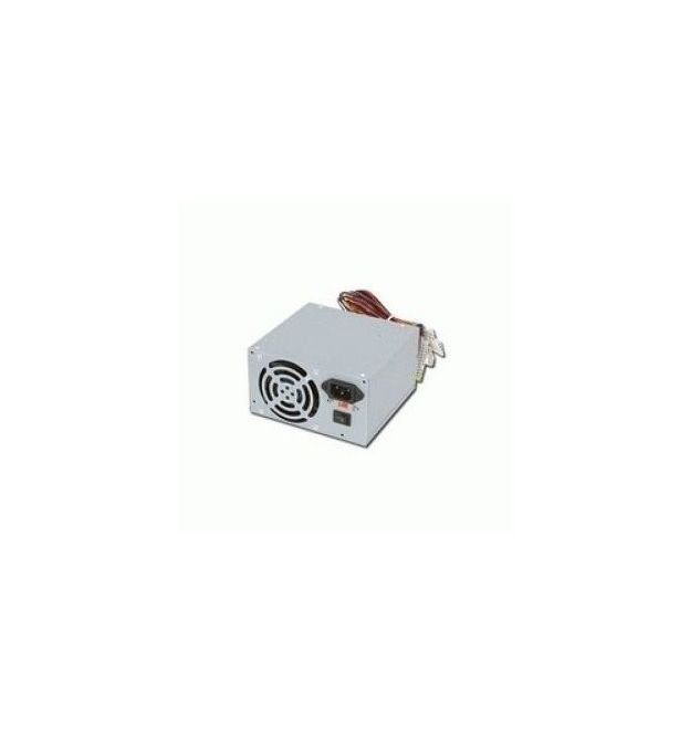 CFi AT psu 400w - for CFi duplicator or old PC