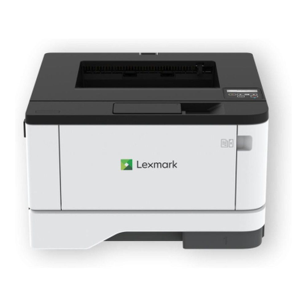 Lex M1342 Mono Sfp Printer