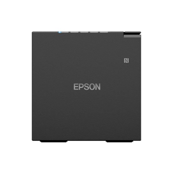 Epson TM-m30III Thermal Receipt Printer