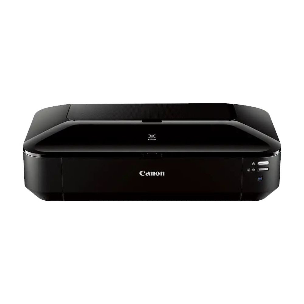 Canon Pixma Ix6840 Printer