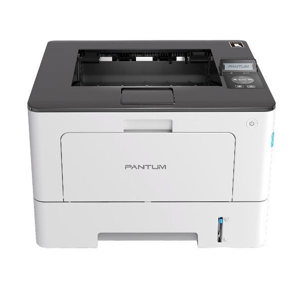 Pantum BP5203dw A4 Mono Laser Printer Wi-fi Network Duplex 42ppm