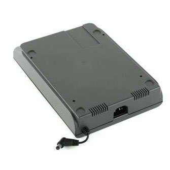 Zebra Kit; Attached Power Supply; 60W; ZD421D; Standard Model