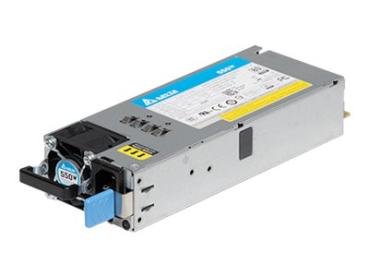 Synology Redundant Power Module 550W