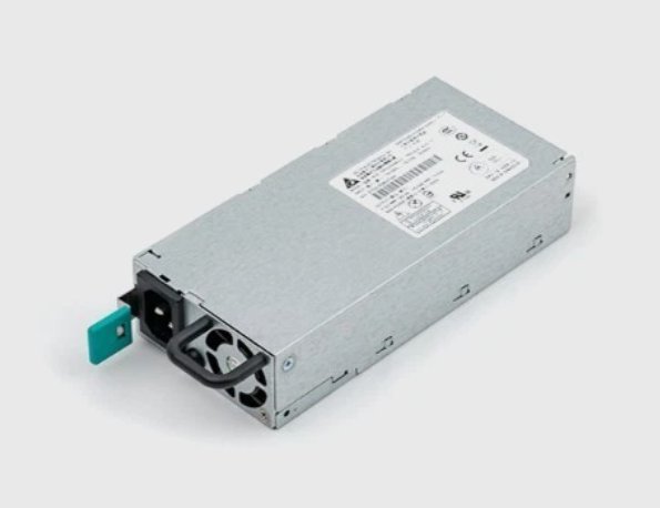 Synology Redundant PSU Module 500W