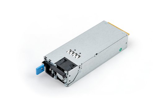 Synology PSU 350W-RP Module_1