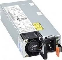 Lenovo DCG Thinksystem 750W 4S Platinum HS PSU