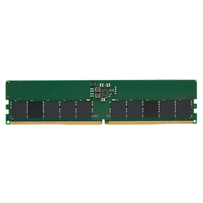 Lenovo DCG ThinkSystem 16GB TruDDR5 4800MHz (1Rx8) ECC UDIMM
