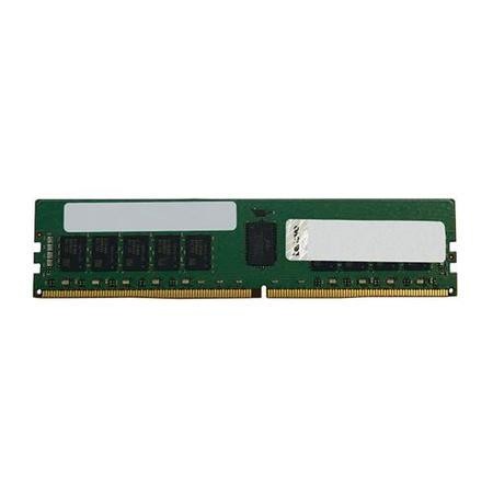 Lenovo DCG ThinkSystem 64GB TruDDR5 4800MHz (2Rx4) 10x4 RDIMM