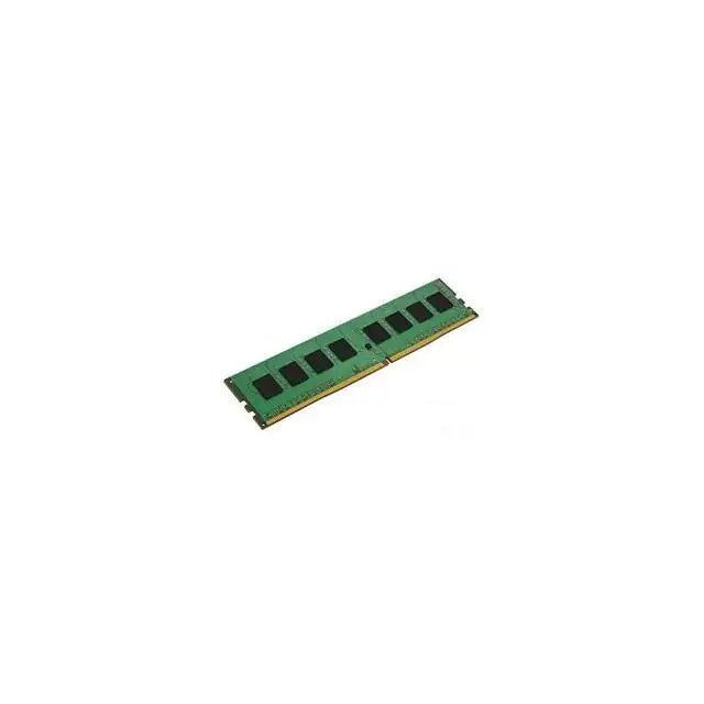 Kingston KVR29N21D8/32 Value 32Gb , Ddr4-2933 (pc4-23400) , CL21 - 288pin , 1.2V - lifetime warranty - Retail pack