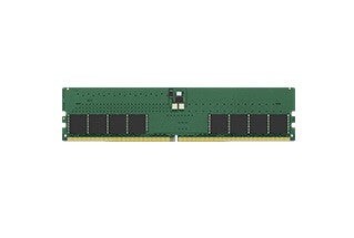 Kingston Value Select - 48GB x1 (48GB) , DDR5-5600MT/s , CL46