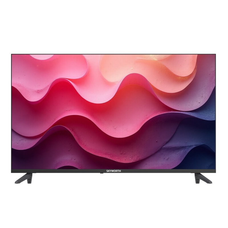 Skyworth 40" E6620H Full HD Google TV (40E6620H)