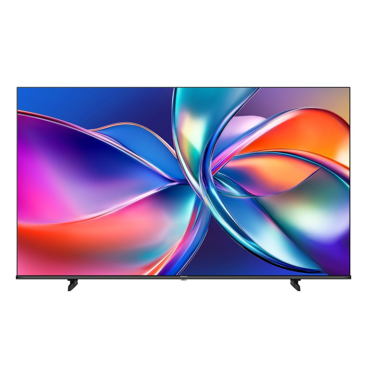 Hisense 43" E7Q 4K UHD QLED Smart TV (43E7Q)