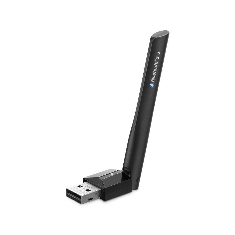 TP-Link UB500 Plus Long Range Bluetooth 5.3 USB Adapter