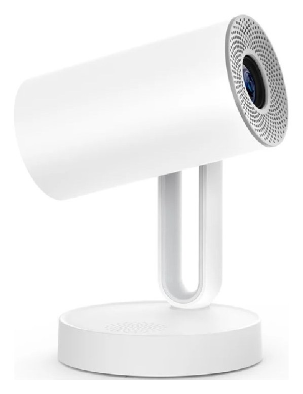 ETOE Starfish Google TV Full HD Smart Projector (A1223)