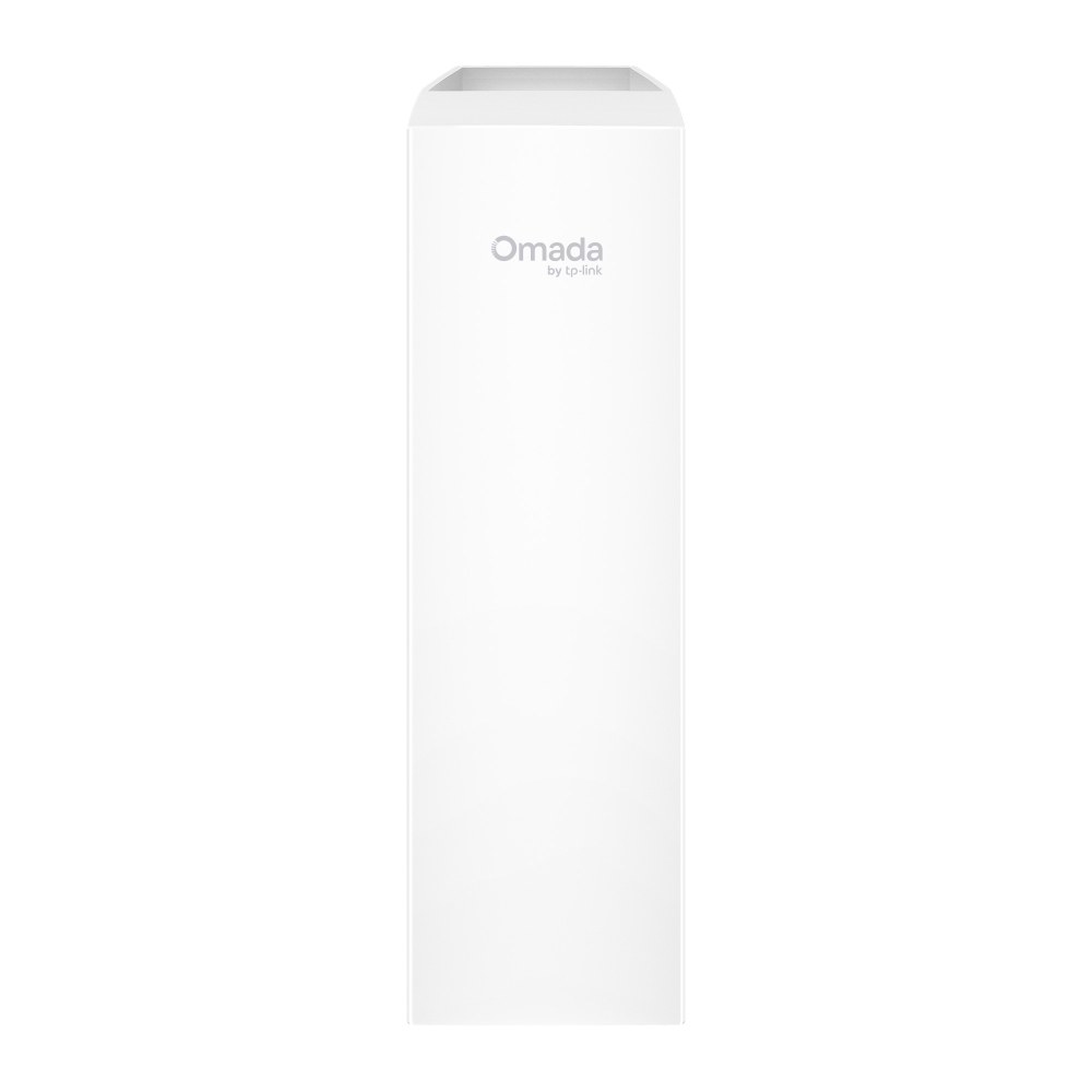 TP-Link Omada EAP215-Bridge KIT AC867 5GHz Long-Range Indoor/Outdoor Wireless Bridge (2-Pack)