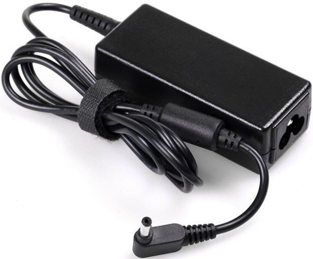 UniQue Replacement Asus Laptop Charger 19V 2.37A 4.0 x 1.35mm