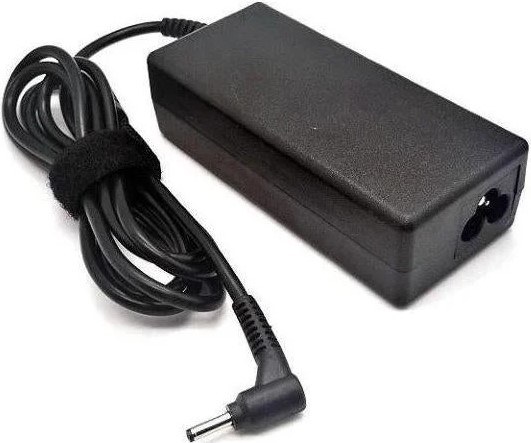 UniQue Replacement Acer Laptop Charger 45W 19V 2.37A 3.0 x 1.1mm