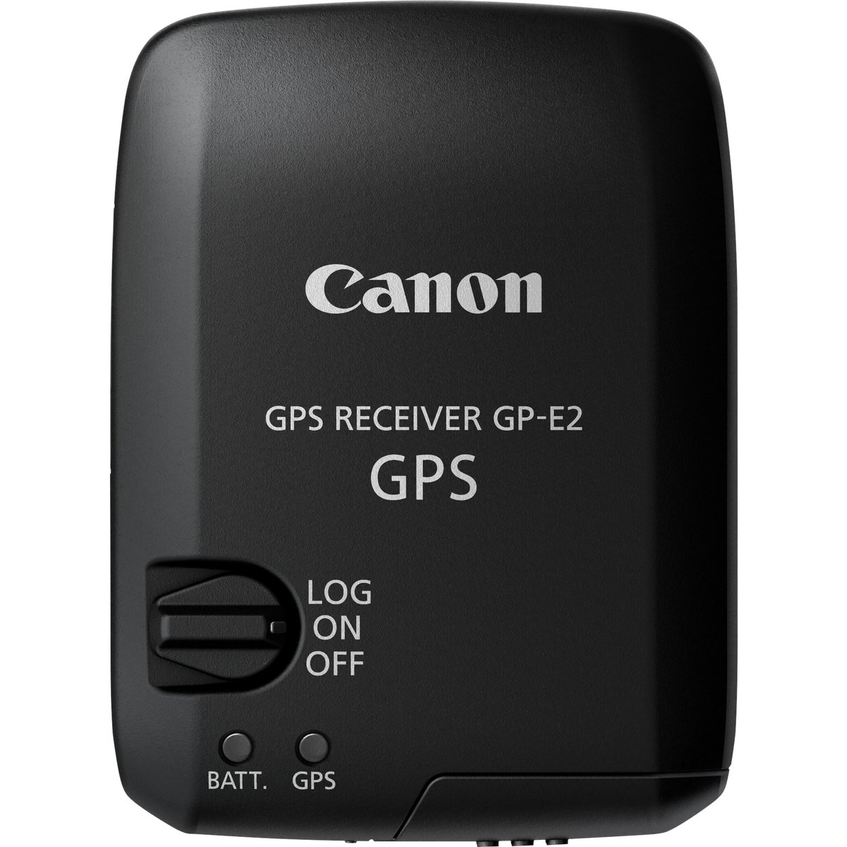 Canon GP-E2 GPS Receiver (6363B001)