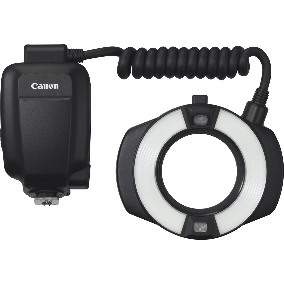 Canon Speedlite Macro Ring Lite MR-14EX II (9389B003)