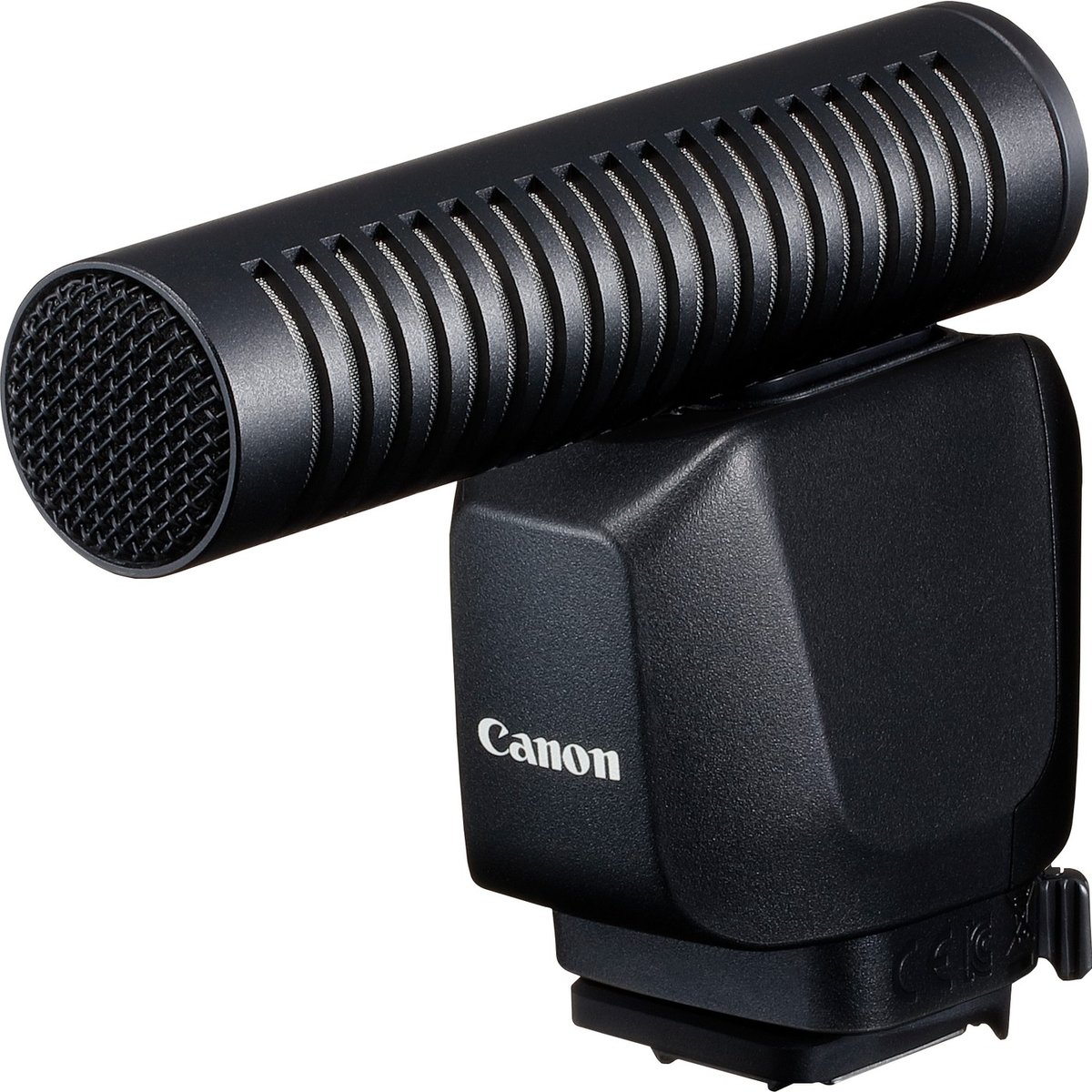 Canon DM-E1D Directional Stereo Microphone (5138C001)