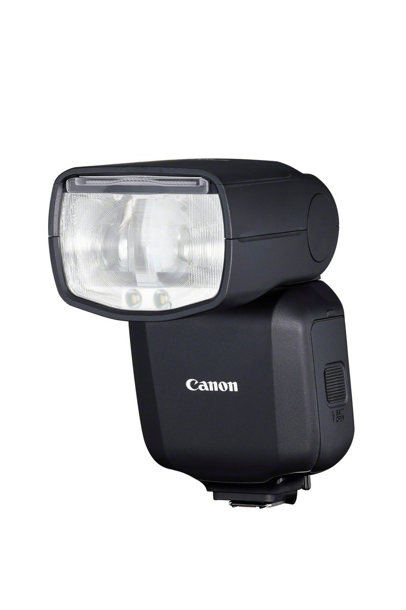 Canon Speedlite EL-5 Flash (5654C004AA)