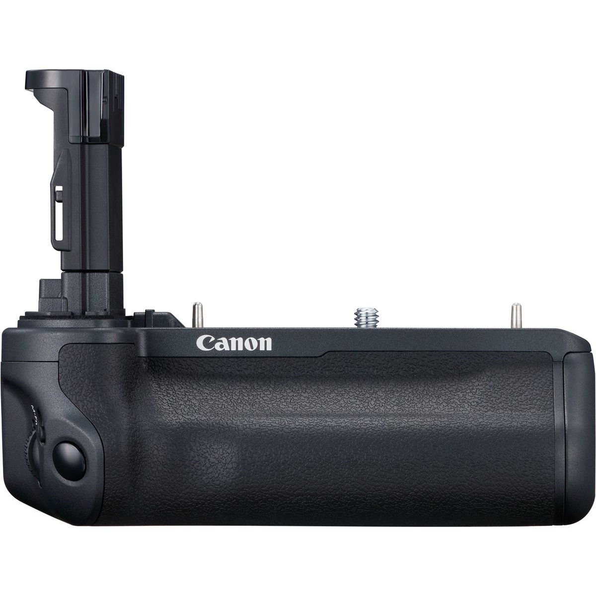 Canon BG-R10 Battery Grip for EOS R5 / R6 (4365C001AA)