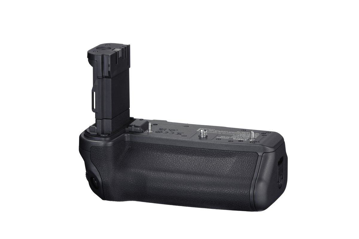 Canon BG-R20 Battery Grip (6762C001AA)