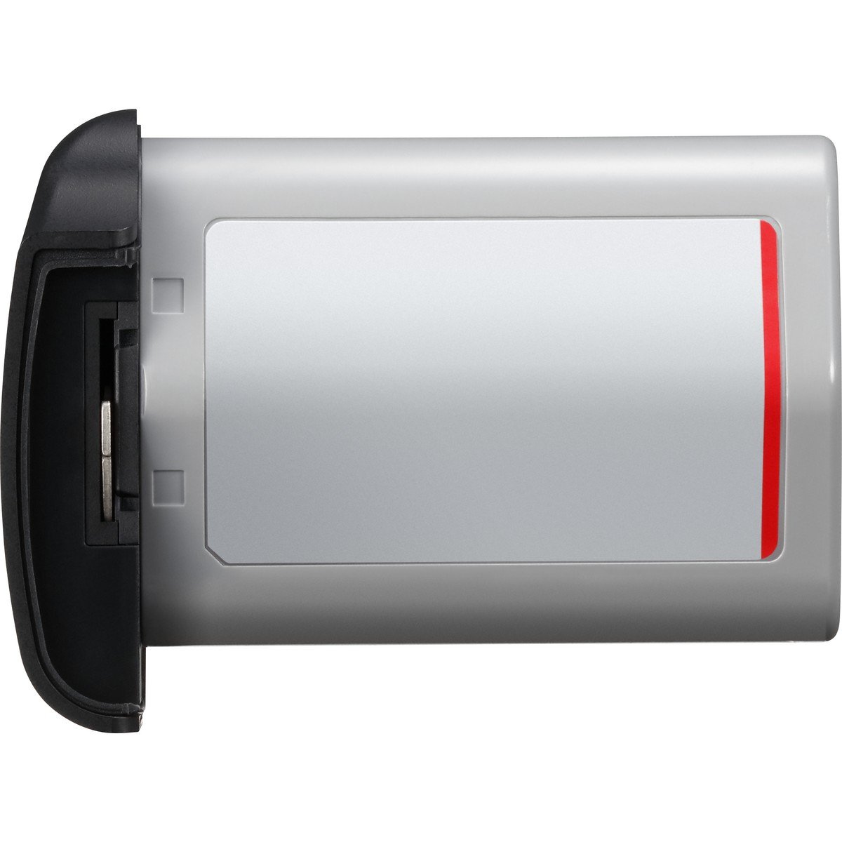 Canon LP-E19 Battery Pack (1169C002)