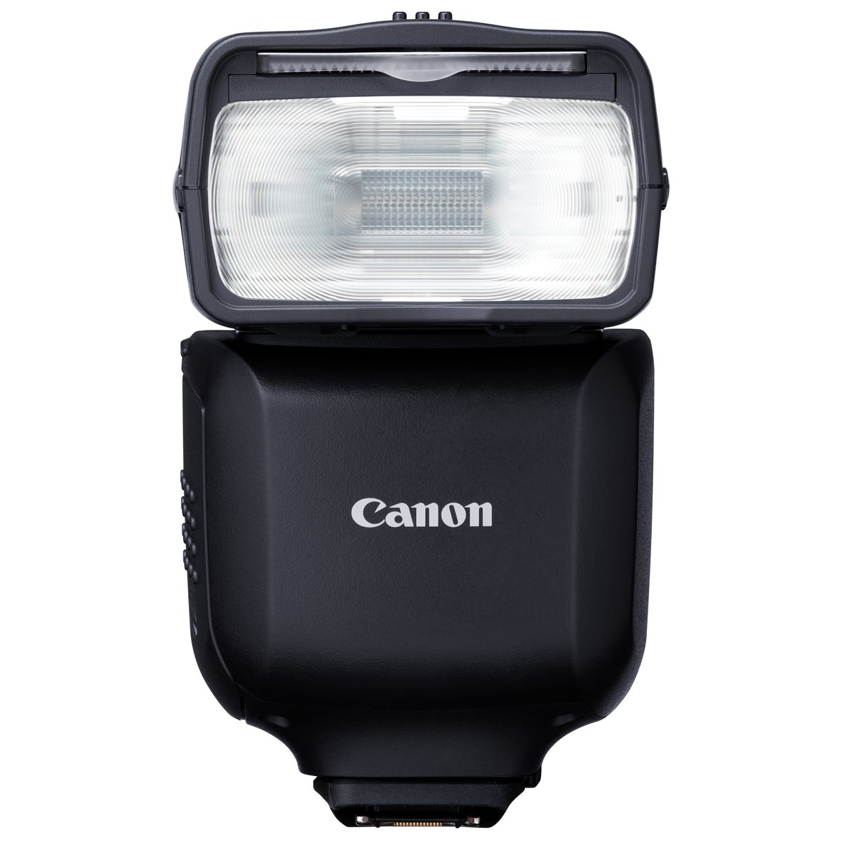 Canon Speedlite EL-10 Flash (6579C002)