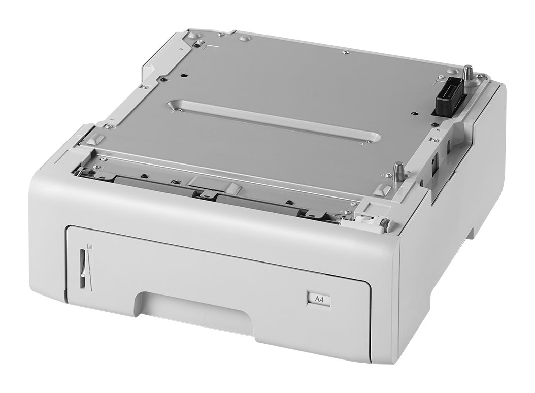 OKI 530-Sheet Additional Paper Tray for C650 / C651 (09006124)
