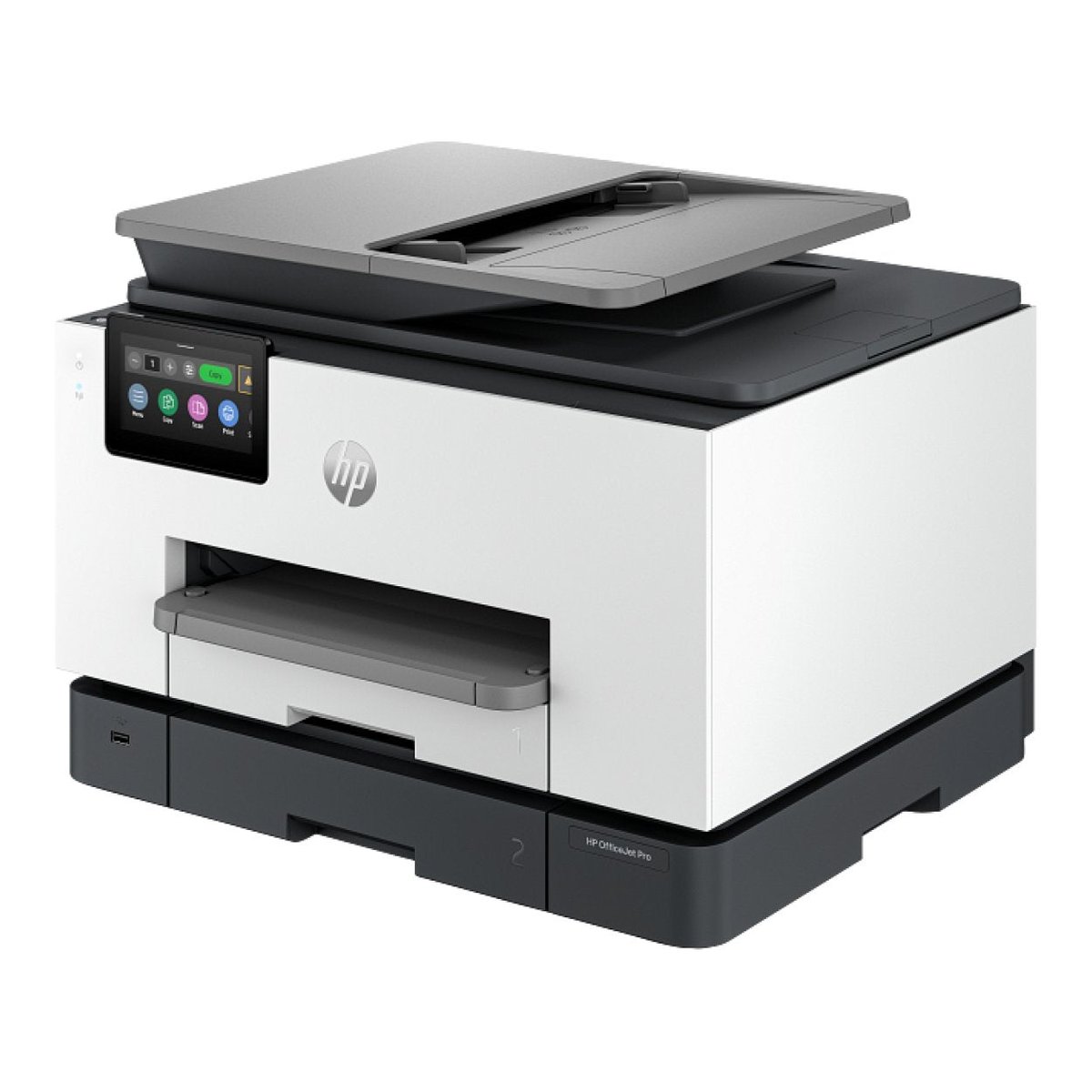 HP OfficeJet Pro 9130 All-in-One Colour Printer (404K9C)