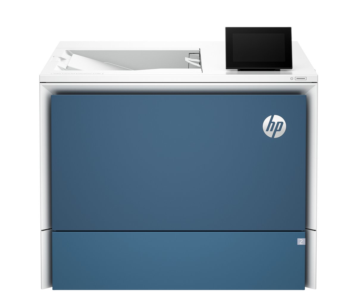 HP Color LaserJet Enterprise 5700dn A4 Colour Laser Printer (6QN28A)