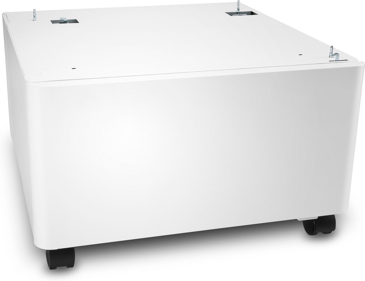 HP LaserJet Printer Stand (T3V28A)