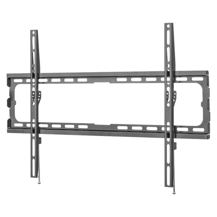 Volkano VK-4024-BK Fixed TV Wall Bracket 37" - 86"
