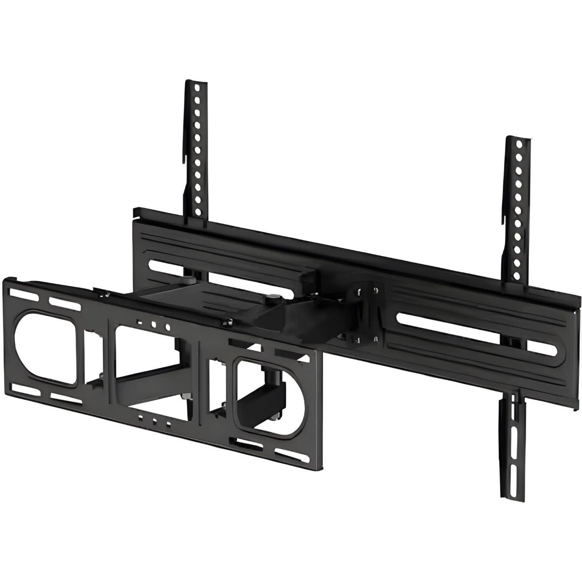 Unimounts UNIMFM-3780 Full Motion TV Wall Bracket 37" - 80"