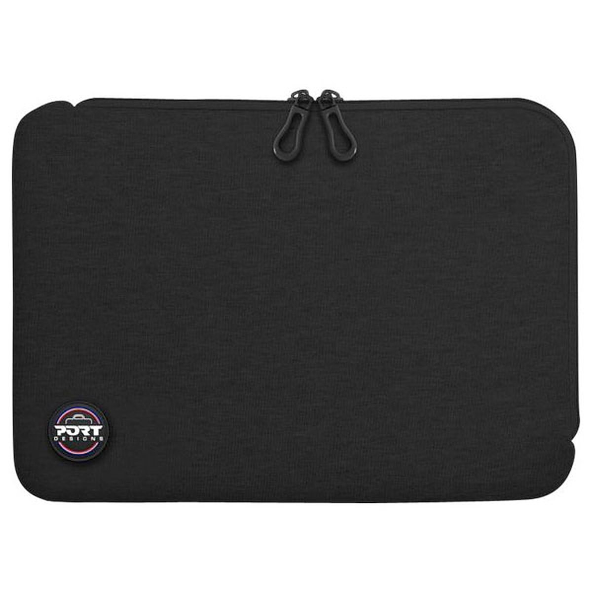 Port Designs Torino II 15.6" Notebook Sleeve