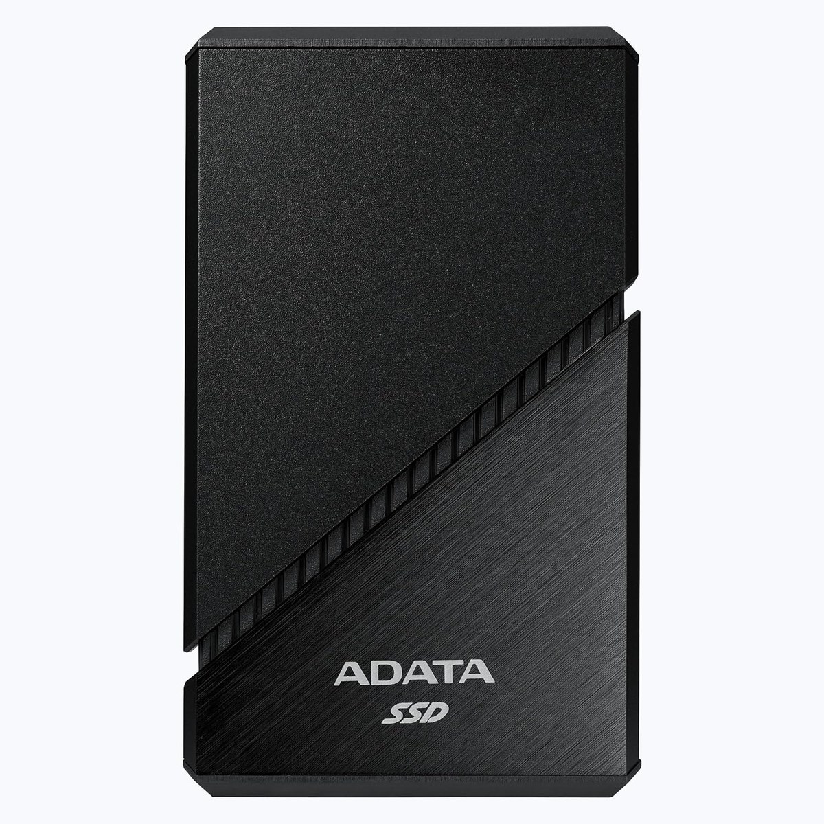 Adata SE920 2TB USB4 / TB4 Type-C External SSD