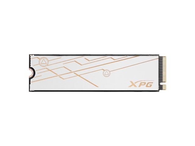 Adata SMAR-980B-4TCS 4TB Mars980Blade SSD, M.2 NVMe, PCIe Gen3x4, SMAR-980B-4TCS, 3D NAND, up to 3500MB/s read